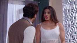 Kumkum Bhagya - 11th August 2024